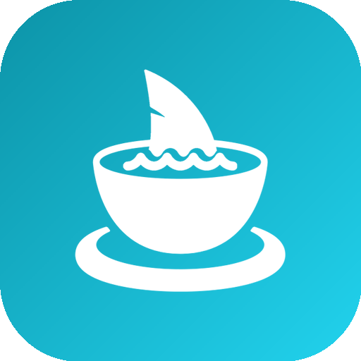 Sharkbowl icon